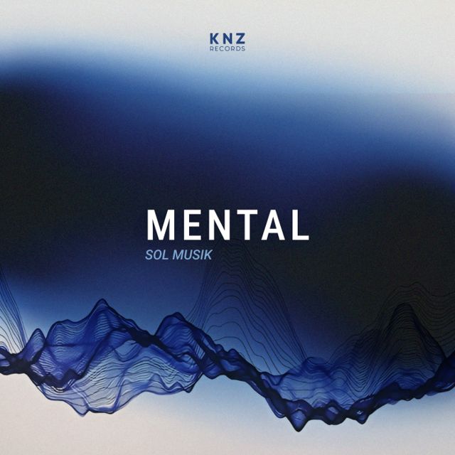 Mental cover