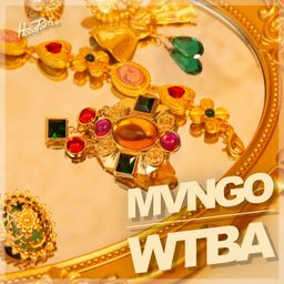 WTBA cover