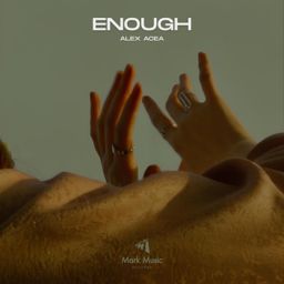 Enough cover