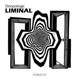 Liminal cover