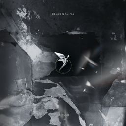Celestial VI cover