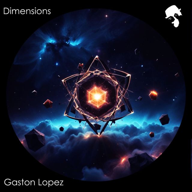 Dimensions cover