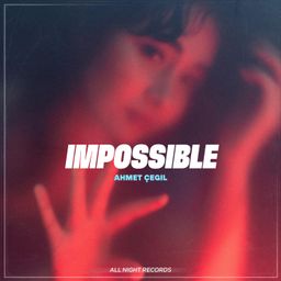 Impossible cover