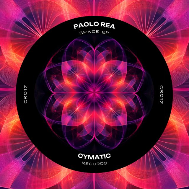 Space cover