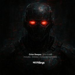 Scientronid cover