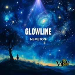 Glowline cover