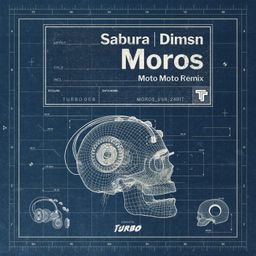 Moros cover