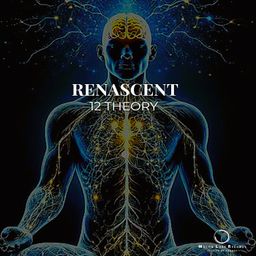 Renascent (Extended Mix) cover