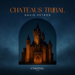 Chateaus Tribal cover