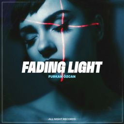 Fading Light cover