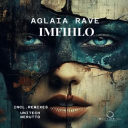 Imfihlo cover