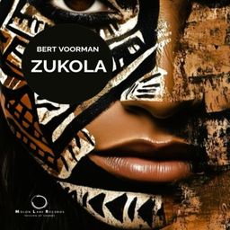 Zukola cover