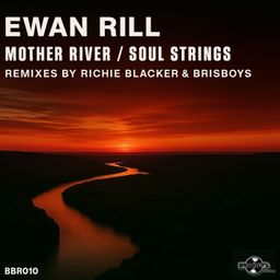 Mother River / Soul Strings cover