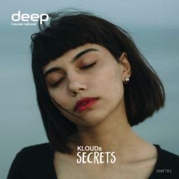 Secrets cover
