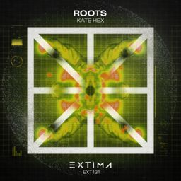 Roots cover