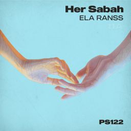 Her Sabah cover