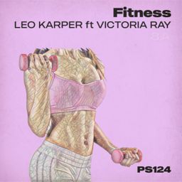 Fitness cover