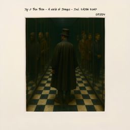 A World of Images cover