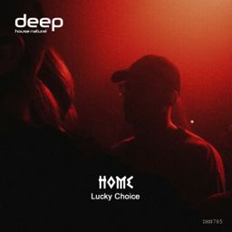Home cover