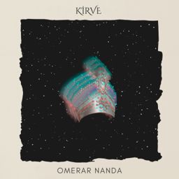 Kirve cover