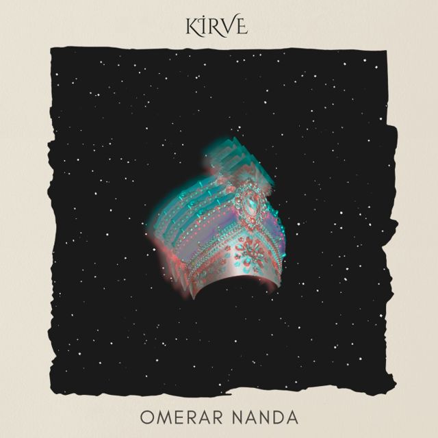 Kirve cover