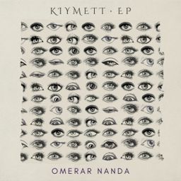 Kiymett cover