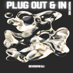 Plug Out & In cover