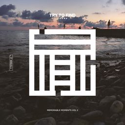 Memorable Moments, Vol. 2 cover