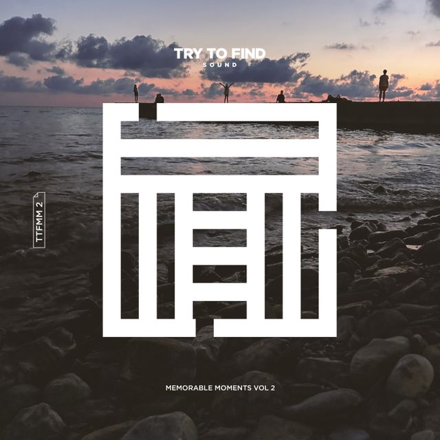 Memorable Moments, Vol. 2 cover