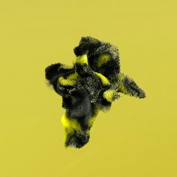Theory X ADE Sampler 2025 cover