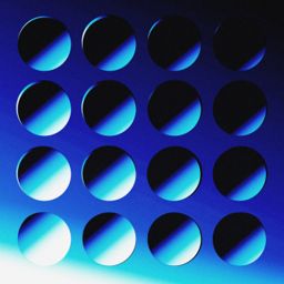 Transenses VII Curated by Pedräda cover