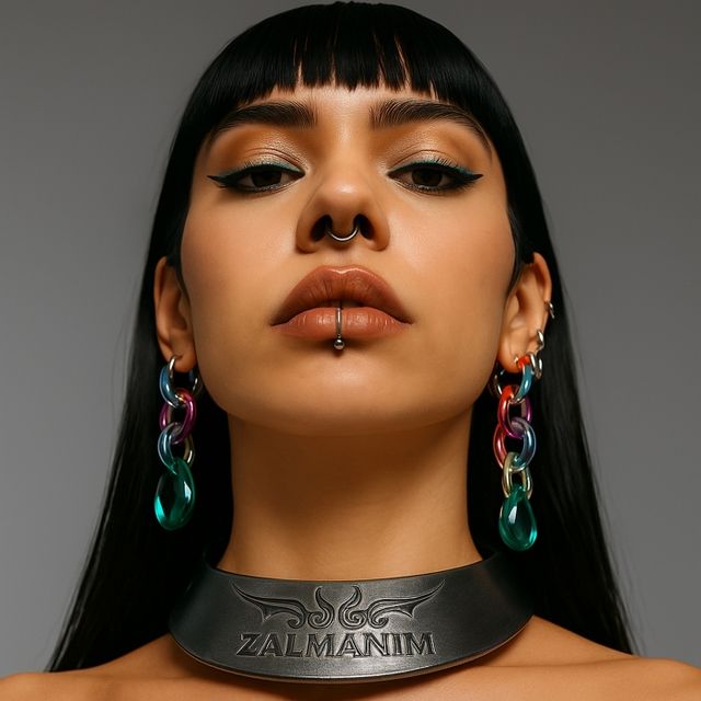 Future Frequencies 2 cover