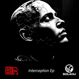 Interception cover