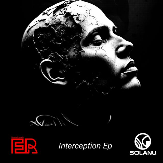 Interception cover