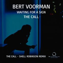 Waiting for a Sign cover