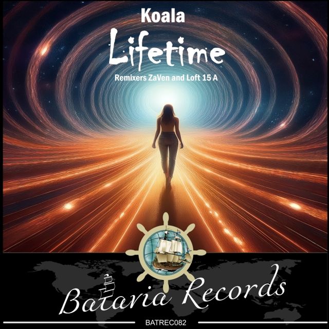 Lifetime cover