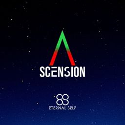 Ascension cover