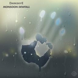 Monsoon Dewfall cover