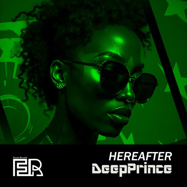 Hereafter cover