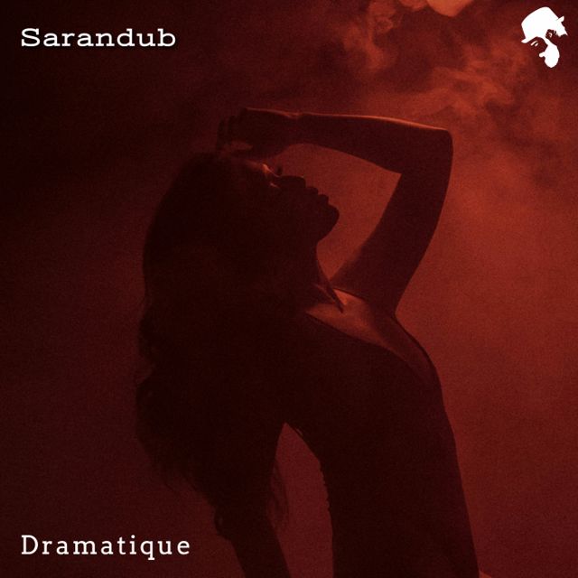 Dramatique cover