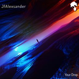 Your Drop cover
