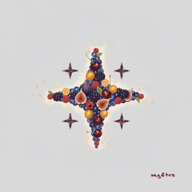 Glimmer of Hope cover