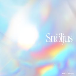 Snöljus cover