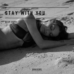 Stay With You cover