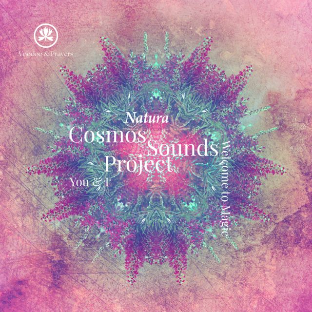 Natura cover