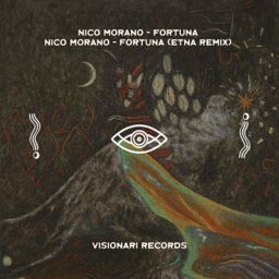 Fortuna cover