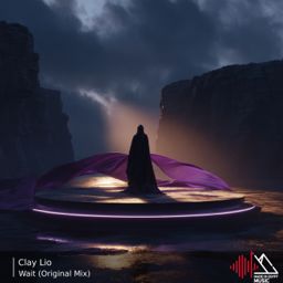 Wait cover