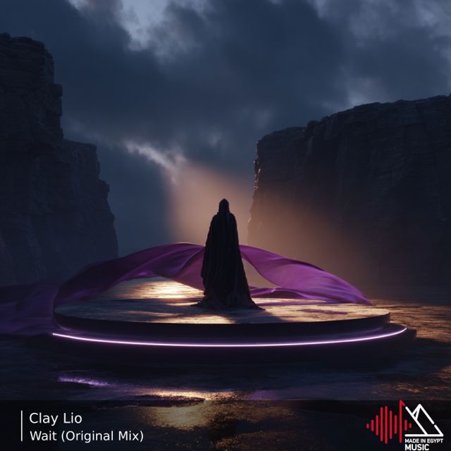 Wait cover