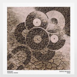 Powerful Words cover