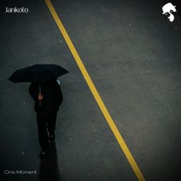 One Moment cover